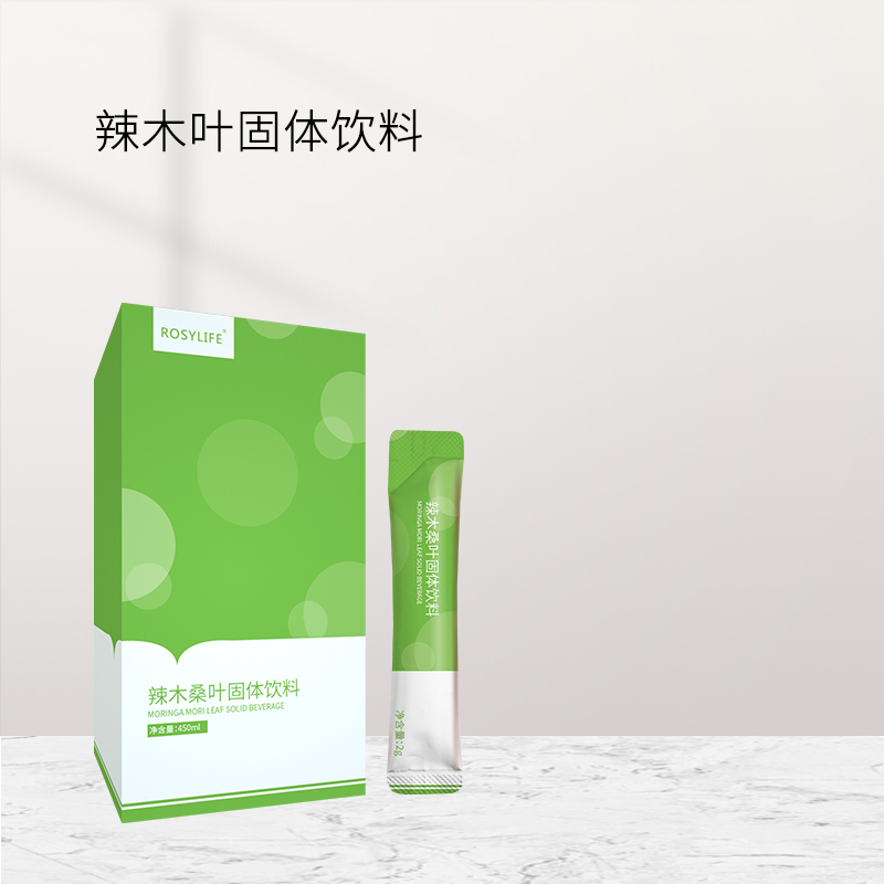 辣木桑葉固體飲料 (2).jpg