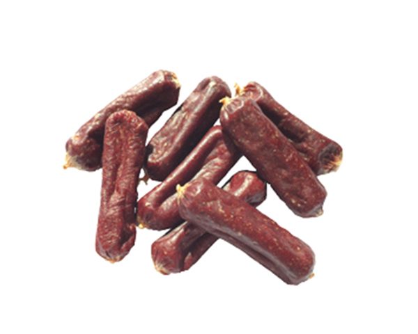 寵物牛肉腸 - 副本.jpg