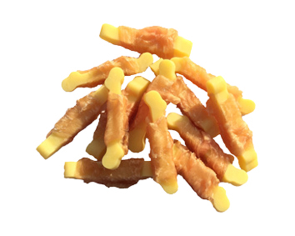 寵物雞肉繞奶酪棒 - 副本.jpg