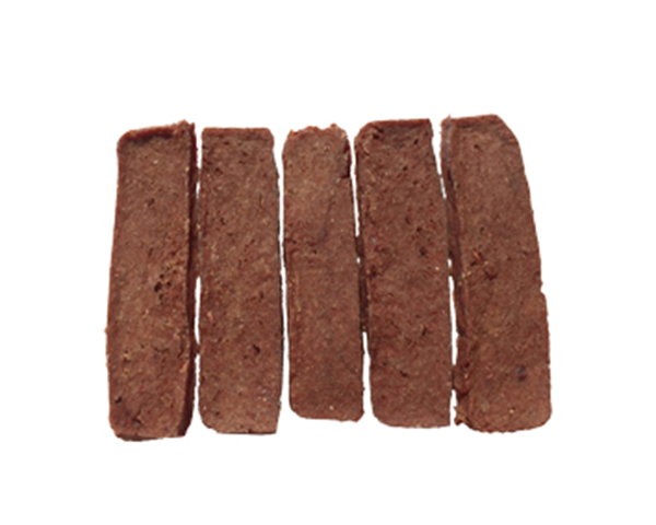 寵物牛肉切片 - 副本.jpg