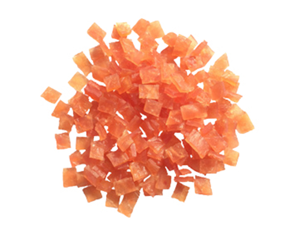 寵物雞肉小丁 - 副本.jpg