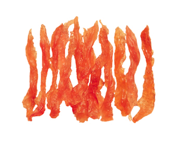 寵物風干水晶雞肉零食9 - 副本.jpg