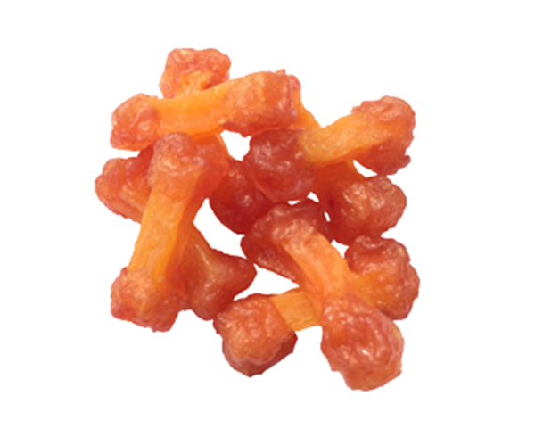 寵物風干水晶雞肉零食8 - 副本.jpg