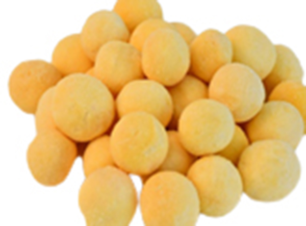 寵物凍干醇香蛋黃 - 副本.jpg