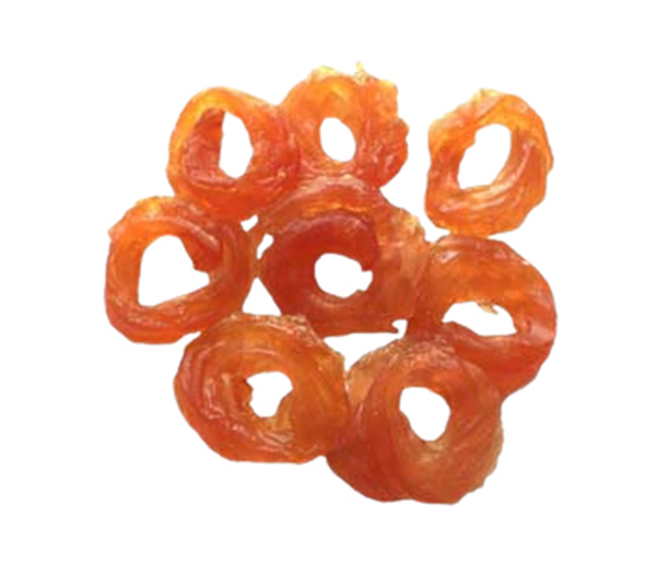 寵物風干水晶雞肉零食7 - 副本.jpg