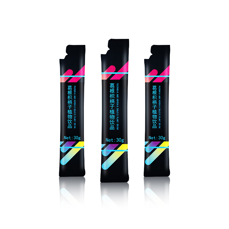 葛根枳椇子植物飲品 (4).jpg