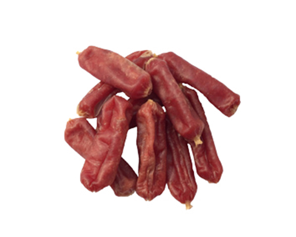 寵物鴨肉腸 - 副本.jpg