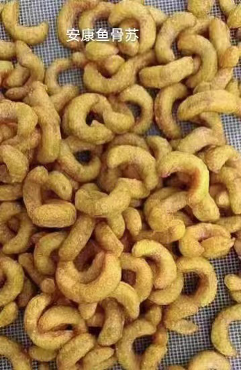 寵物安康魚骨蘇.png