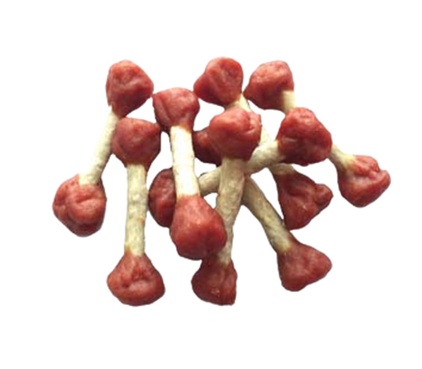 寵物鴨肉啞鈴 - 副本.jpg