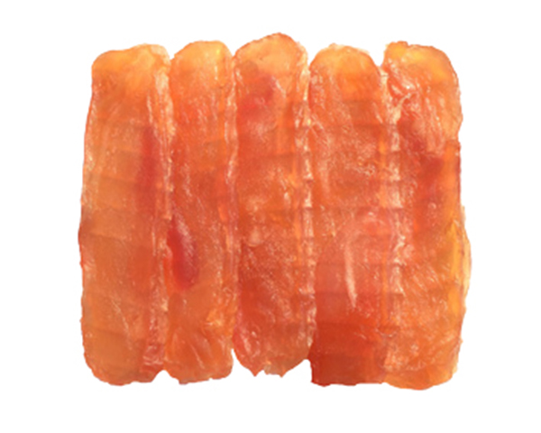 寵物風干水晶雞肉零食5 - 副本.jpg