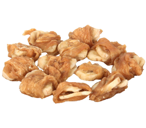 寵物雞肉繞香蕉 - 副本.jpg