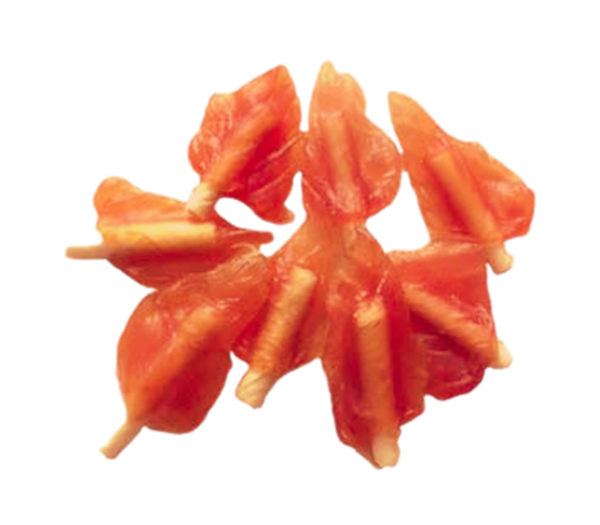 寵物風干水晶雞肉零食4 - 副本.jpg