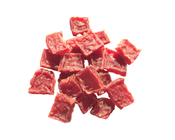 寵物鴨肉一口片 - 副本.jpg