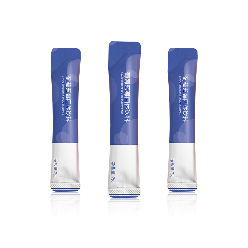 葡萄藍莓固體飲料 (4).jpg