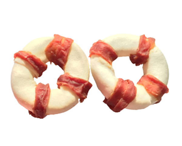 寵物鴨肉甜甜圈 - 副本.jpg