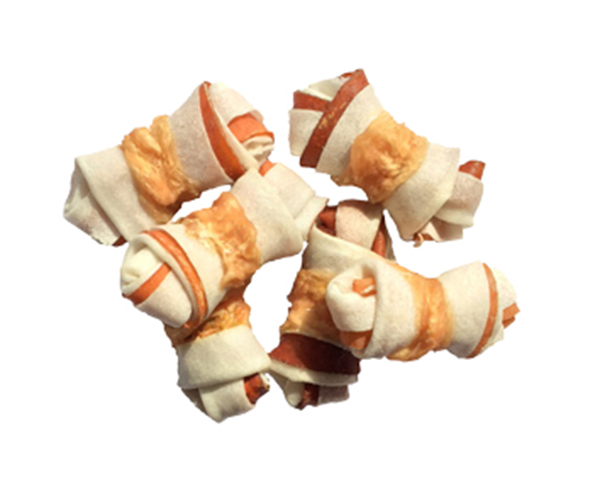 寵物雞肉繞雙色牛皮結(jié)骨 - 副本.jpg