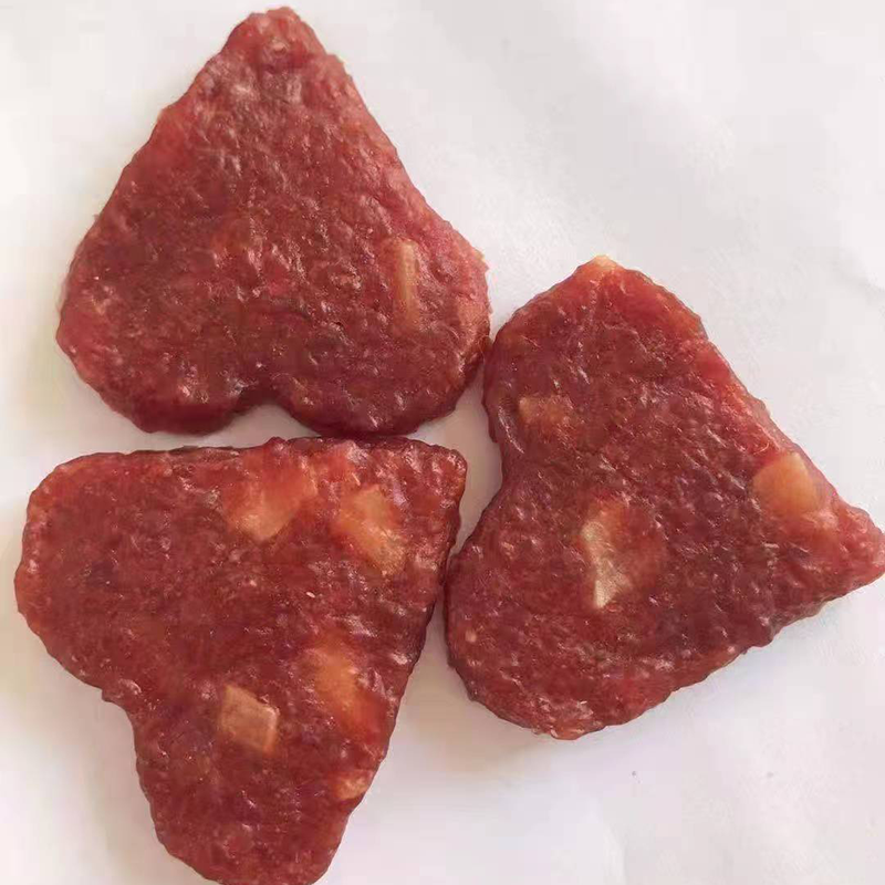 寵物椰子 鴨肉 - 副本.png