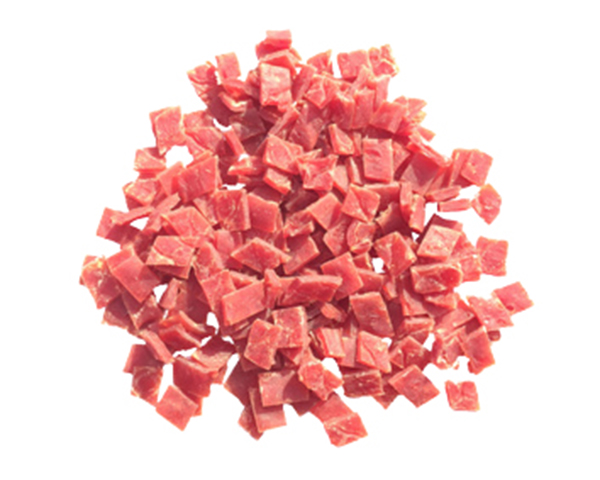 寵物鴨肉小丁 - 副本.jpg