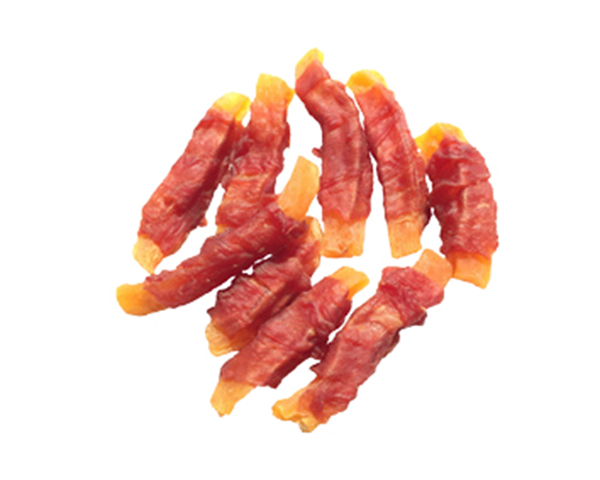 寵物鴨肉繞薯?xiàng)l - 副本.jpg