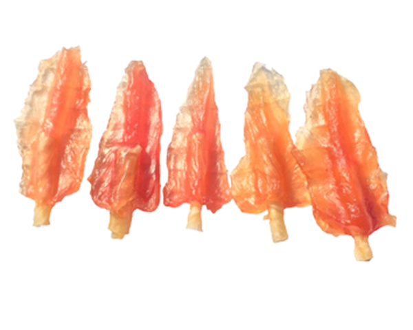 寵物風(fēng)干水晶雞肉零食1 - 副本.jpg