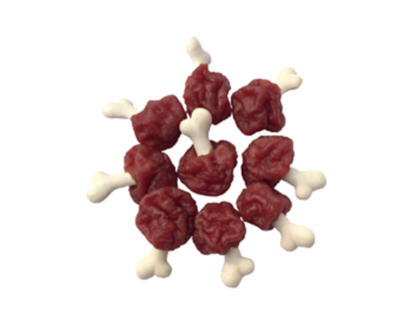 寵物鈣骨鴨肉腿Mini - 副本.jpg