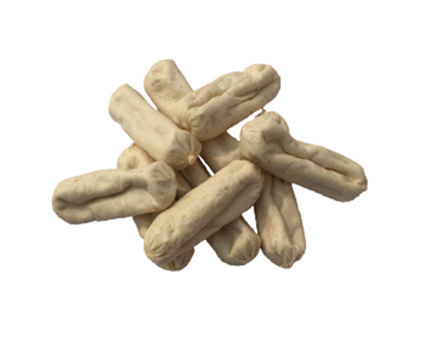 寵物鱈魚腸 - 副本.jpg