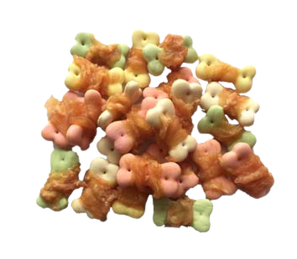 寵物雞肉繞雙色餅干mini - 副本.jpg