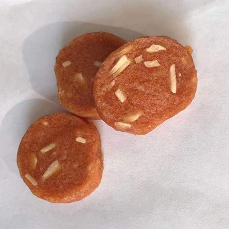 寵物椰子雞肉 - 副本.png