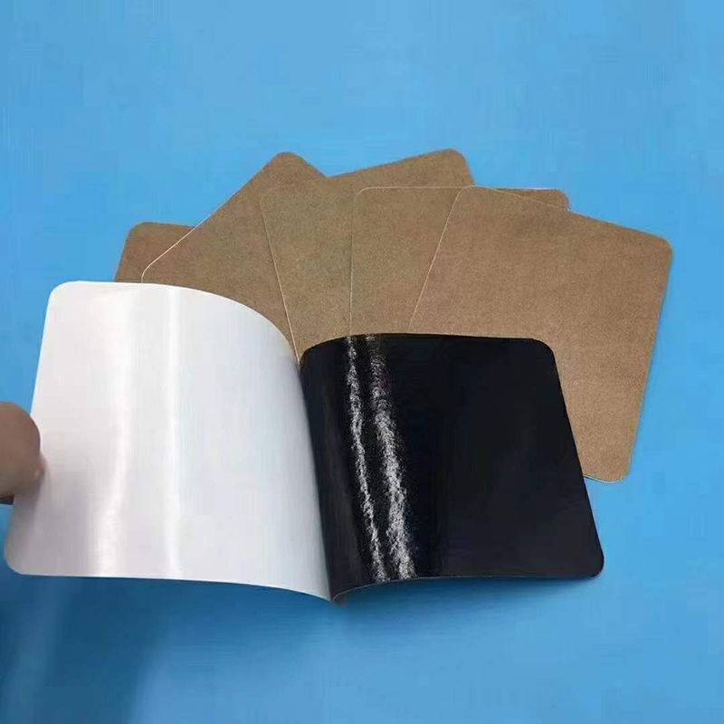 巴布貼oem貼牌代加工,配方按需定制