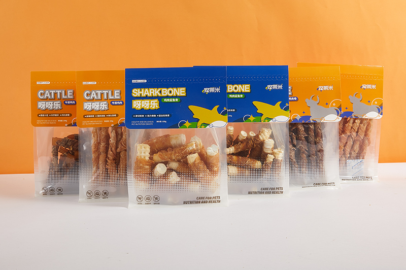 寵物零食 (14).jpg