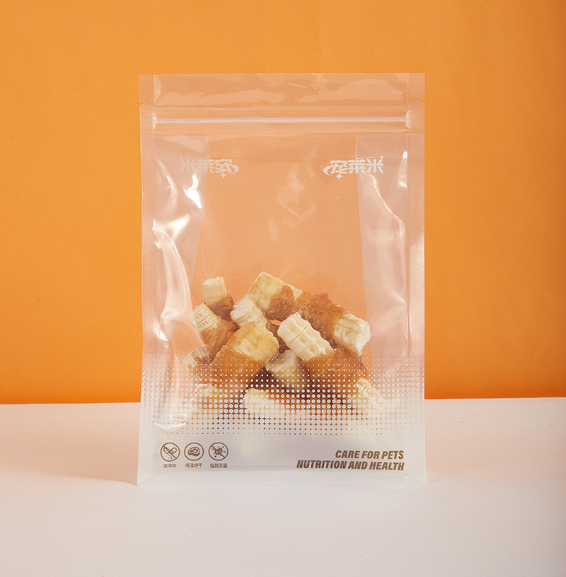 寵物零食 (8).jpg