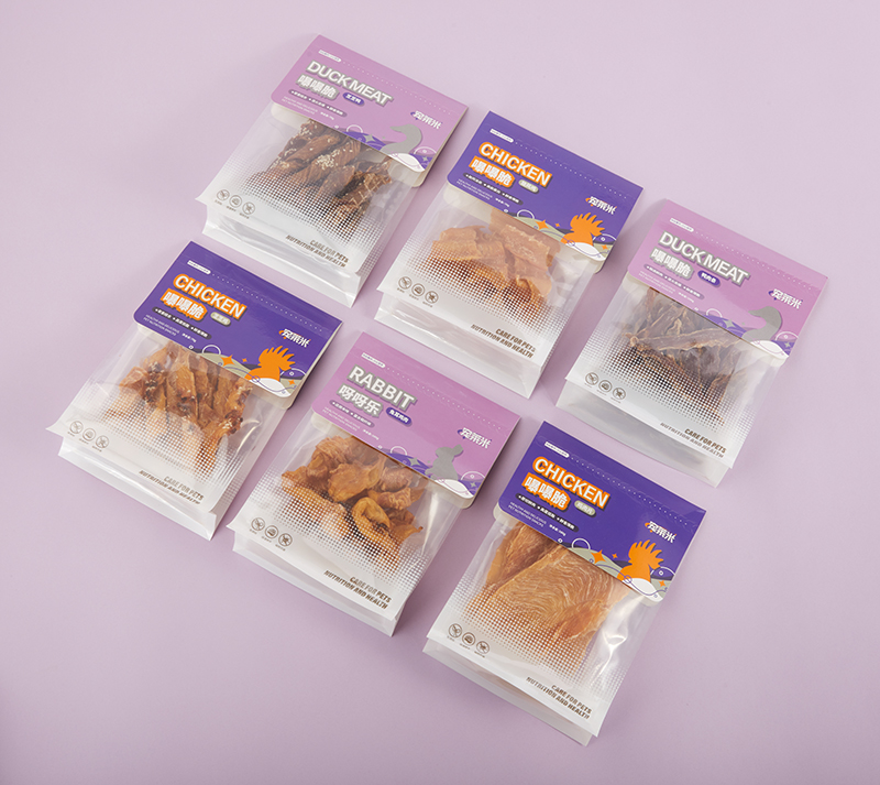 寵物零食 (2).jpg