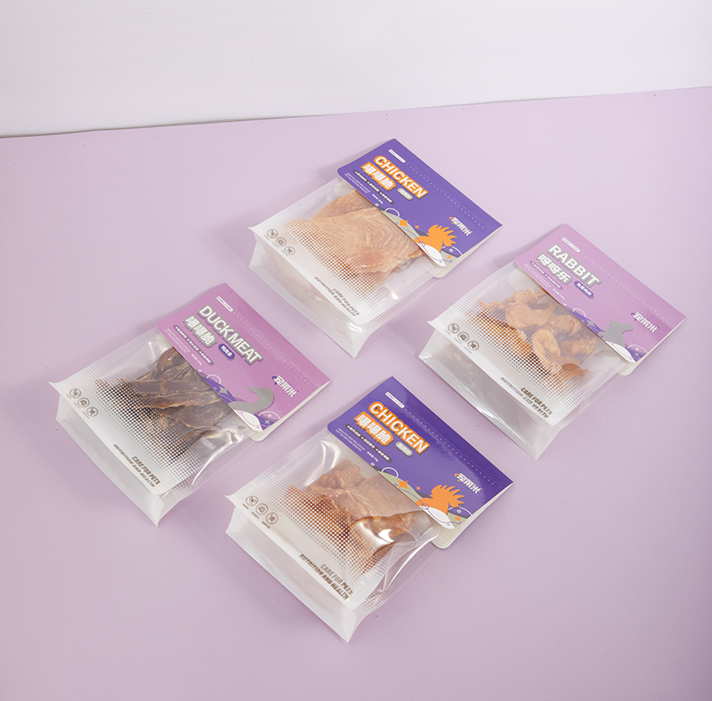 寵物零食 (11).jpg