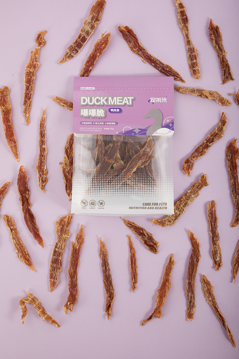 鴨肉條1.jpg