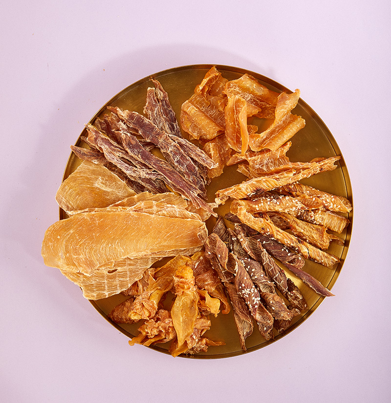 寵物零食 (10).jpg