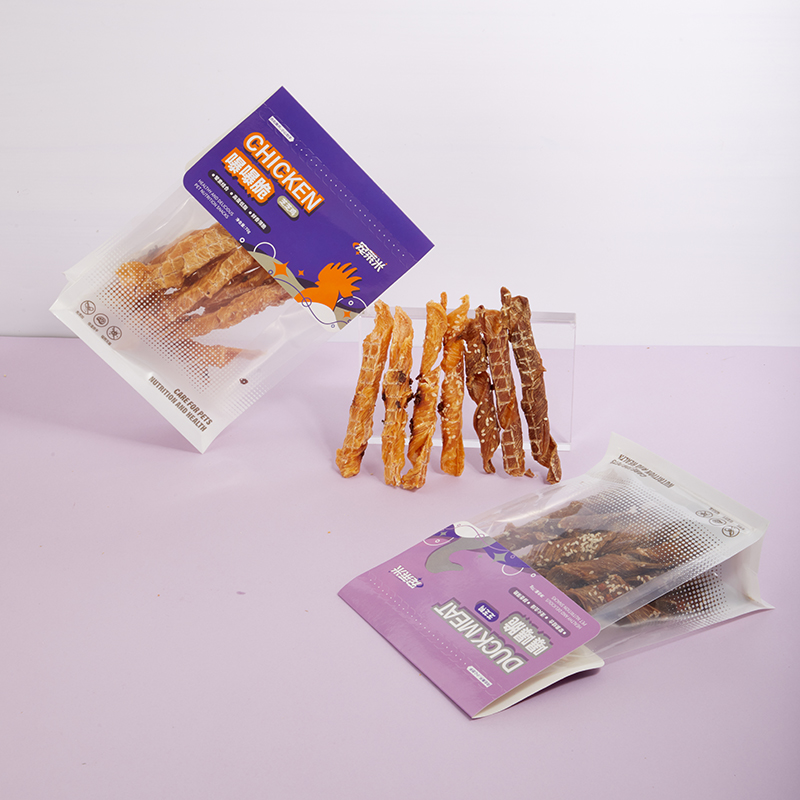 寵物零食 (15).jpg