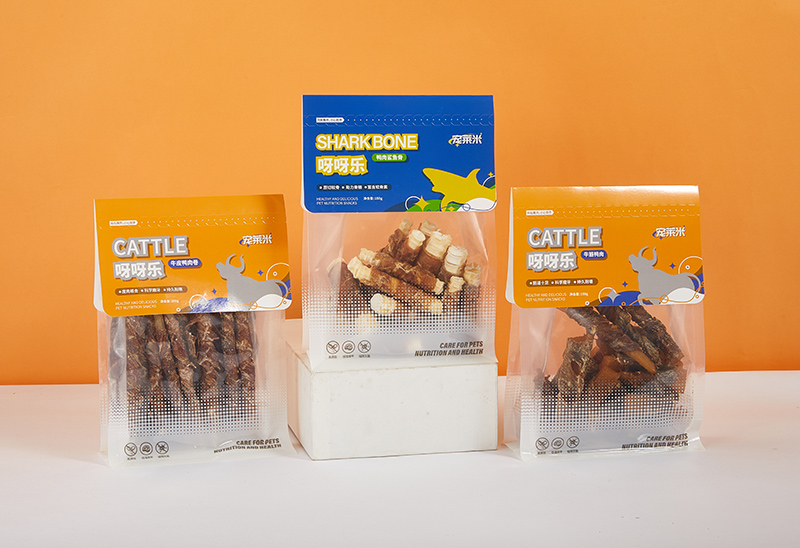 寵物零食 (5).jpg