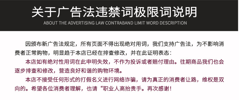 貓狗零食寵物罐頭定制貼牌代加工,代工過的都說好