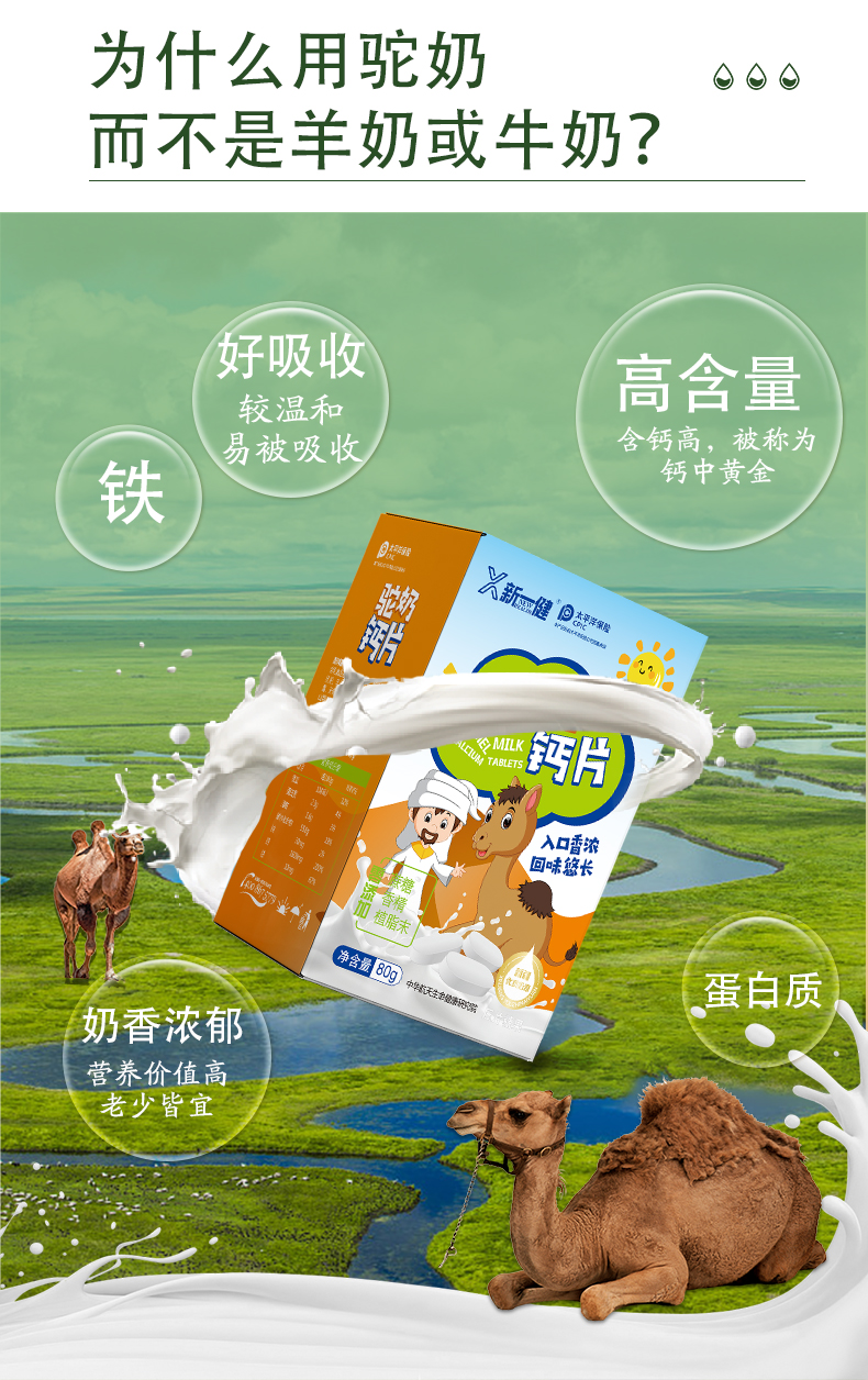 駝奶鈣片詳情頁_07.jpg