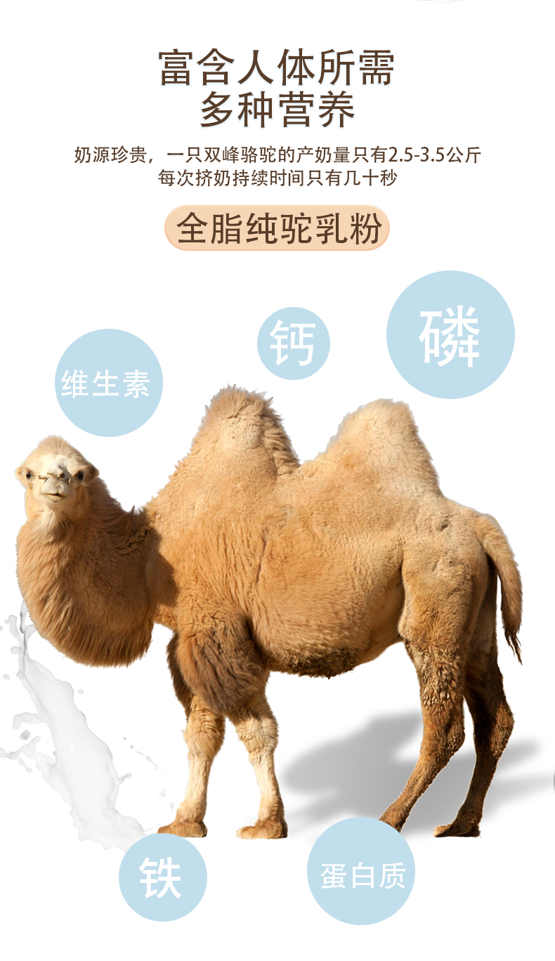 西域總督全脂純駝乳粉_04.jpg