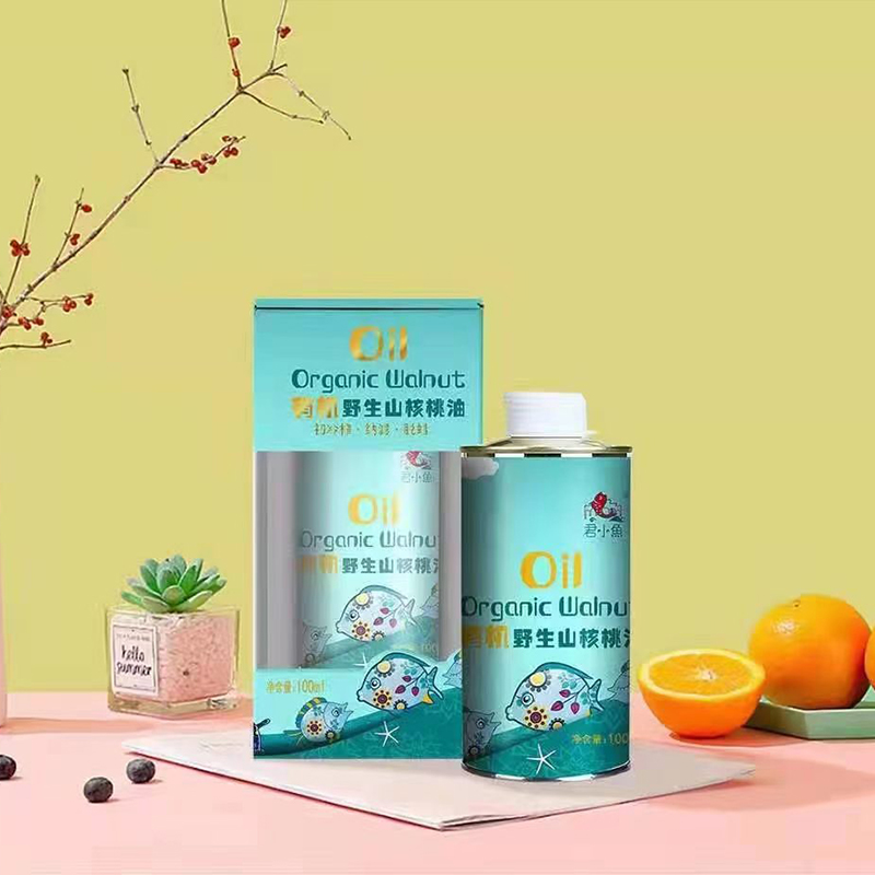 君小魚(yú)有機(jī)野生山核桃油.jpg