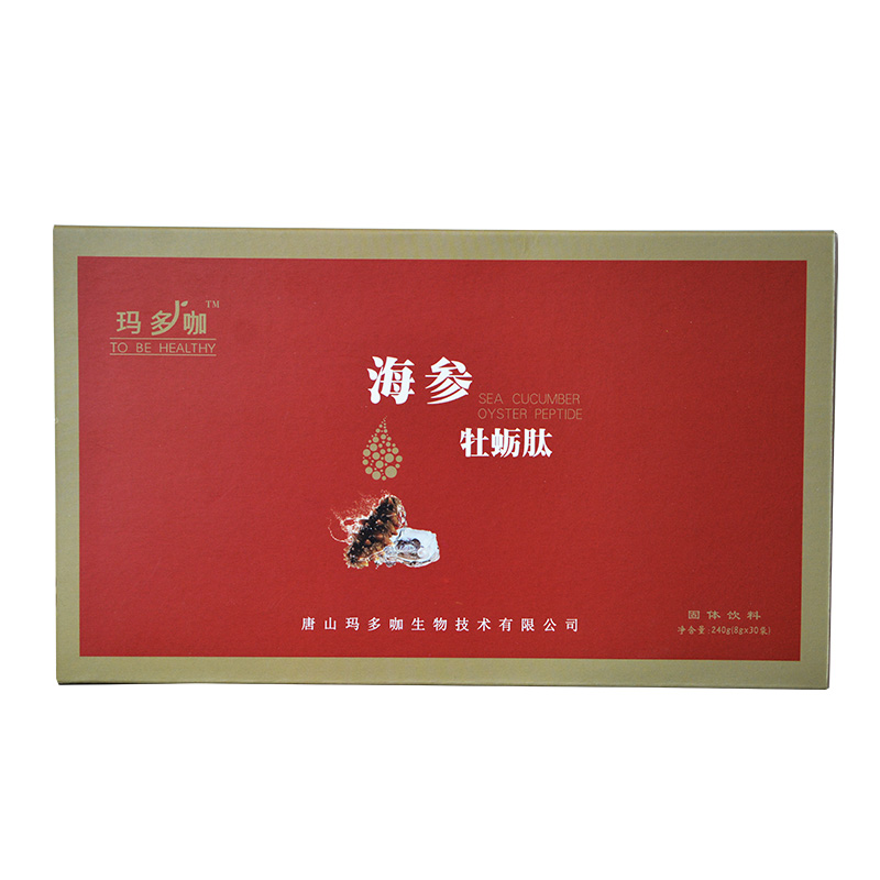 海參牡蠣肽.jpg
