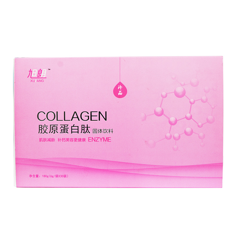 膠原蛋白肽固體飲料180克.jpg
