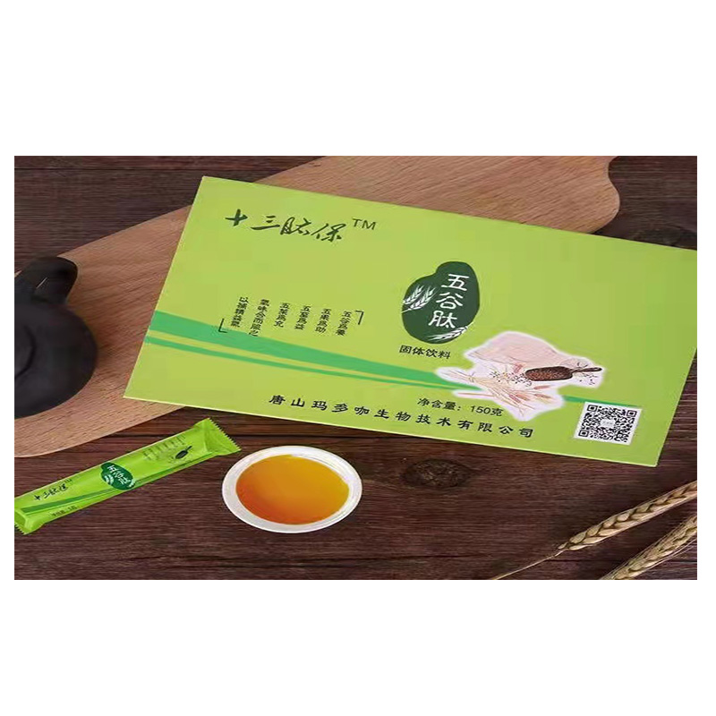 五谷肽固體飲料150克.jpg