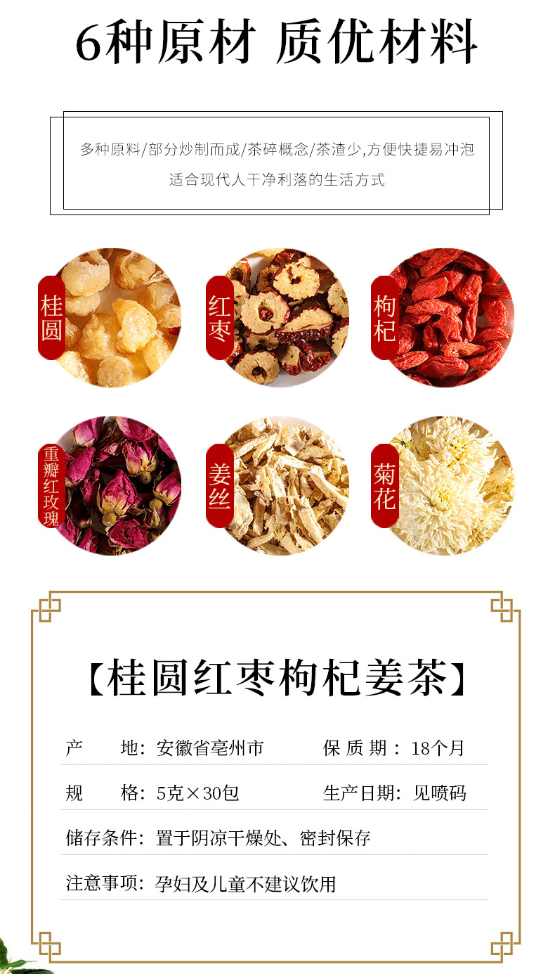 O1CN01KDnQxP1k9AQqhoINb_!!2211052374640-0-cib (1).jpg