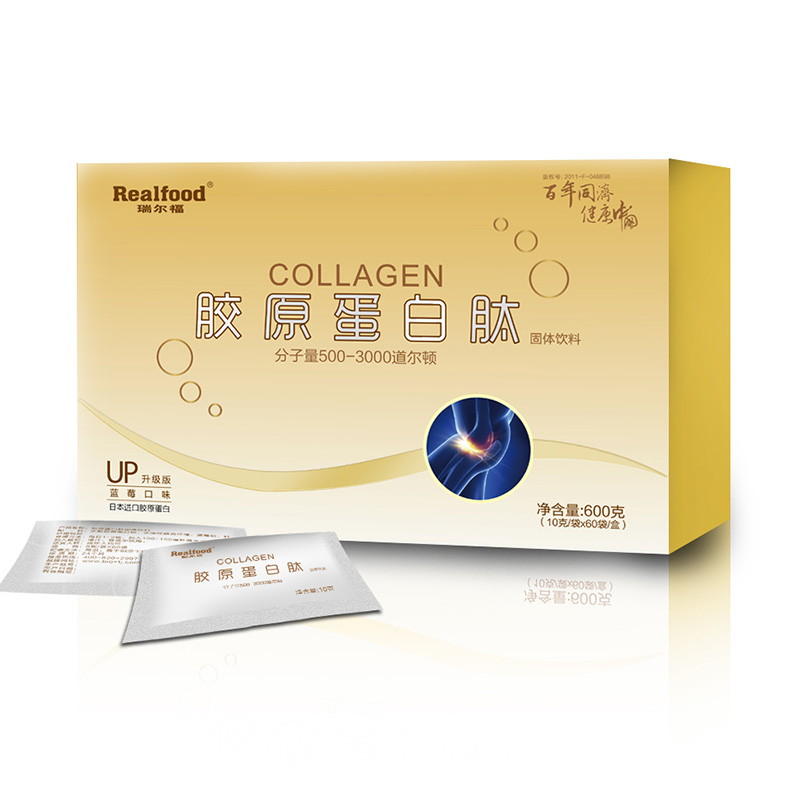 瑞爾福膠囊蛋白肽.jpg