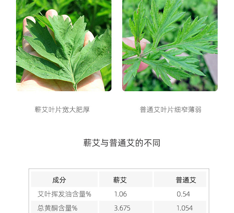 蘄艾條特大炮灸oem貼牌,總有一款適合您