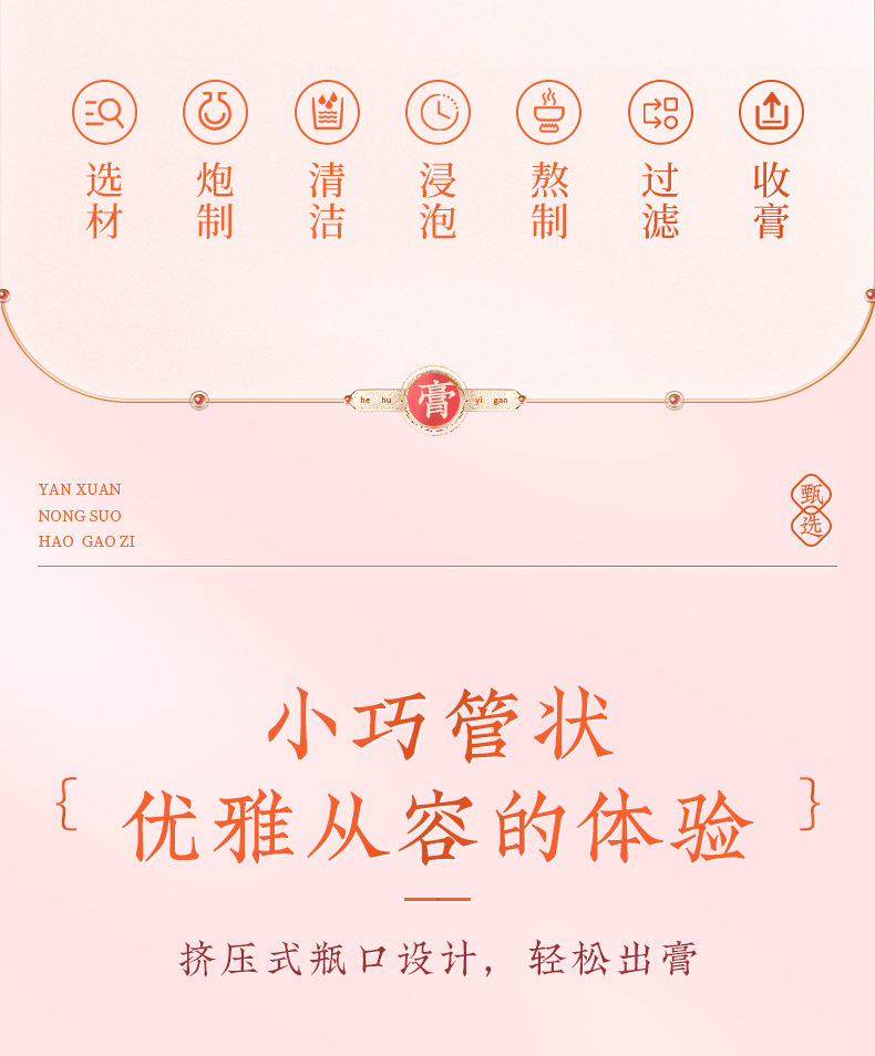 O1CN01hVw4zm2IPNRJGB5Ej_!!2213073459278-0-cib (1).jpg