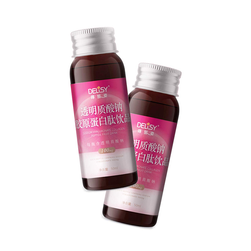 透明質酸鈉液體飲品3.jpg