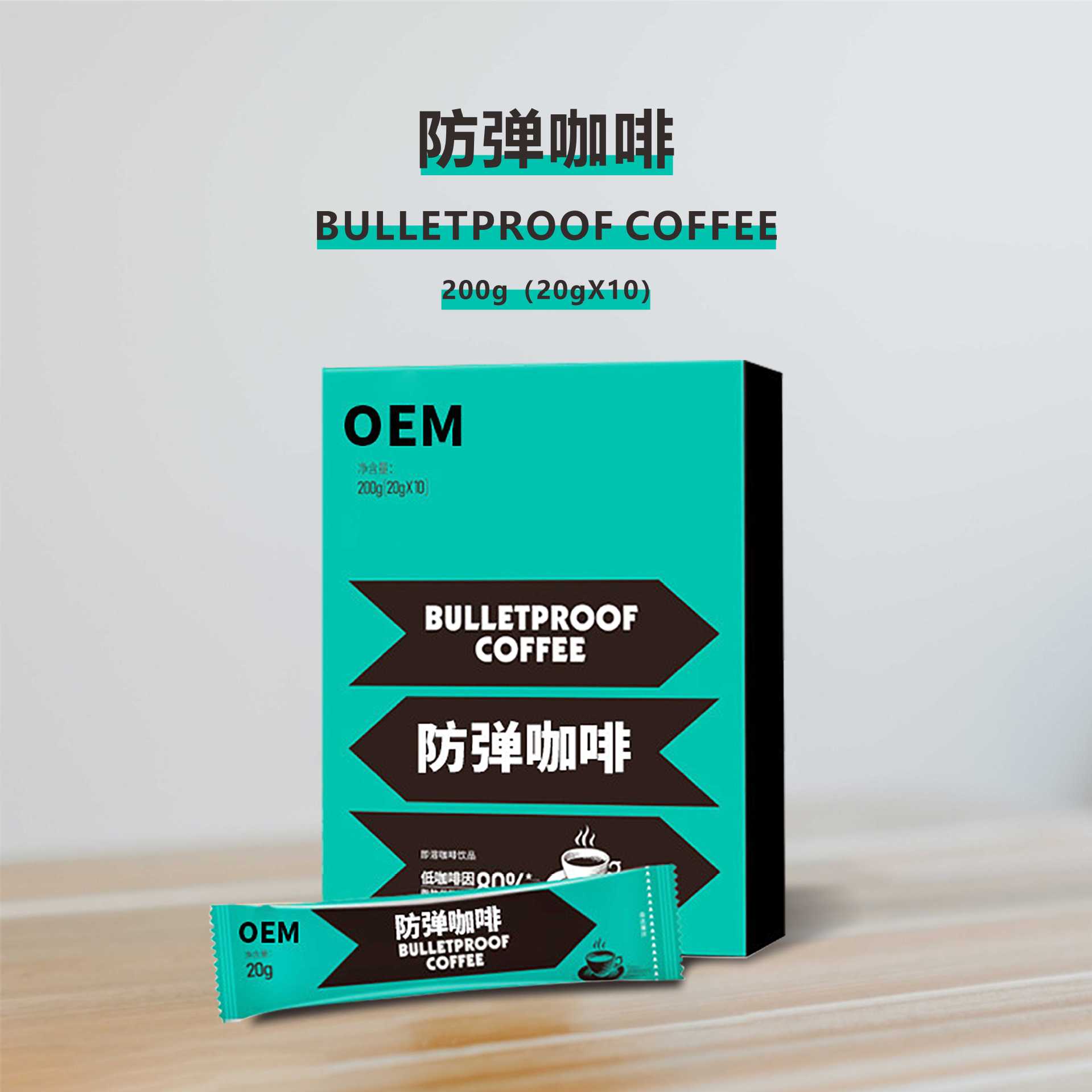 O1CN01sjN3fF29IChw8fpI5_!!2209074708044-0-cib (1).jpg